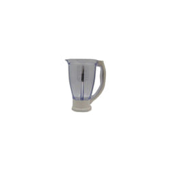 Moulinex - Bol blender pour Robot multifonction seb MS-0A13253