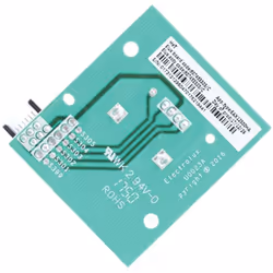 Sélecteur de programmes d'origine pour lave-linge ELECTROLUX 8074533012, 8074533053 Appareils compatibles : [MACHINE À LAVER, ...
