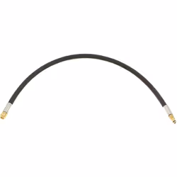 Tuyau, Flexible connexion enrouleur pour aspirateur NILFISK 128500166 Appareils compatibles : BB337005