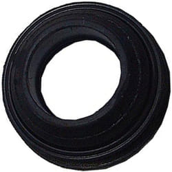Joint de sonde de thermostat d'origine