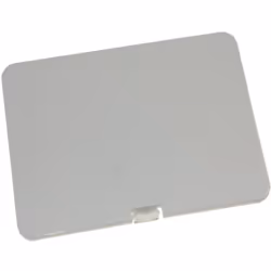 Volet de filtre d'origine pour lave-linge BOSCH, NEFF, SIEMENS 00657088 Appareils compatibles : [MACHINE À LAVER, LAVE-LINGE  ...