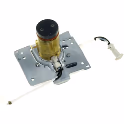 valve d'écoulement pour cafetière, expresso DELONGHI 7313219671, AS1320047 Appareils compatibles : [CAFETIÈRE, MACHINE À CAFÉ ...