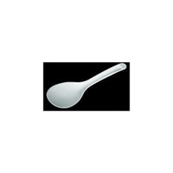 Moulinex - Cuillere blanc (FS-9100022710) Cuiseur vapeur