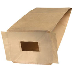 Boite de 5 sacs d'origine