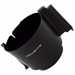 Support porte filtre pour cafetière, expresso ROWENTA SS-201397, SS-208665 Appareils compatibles : [CAFETIÈRE, MACHINE À CAFÉ ...