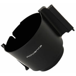 Support porte filtre