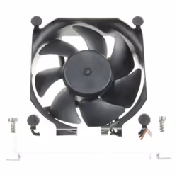 Ventilateur d'origine pour réfrigérateur, congélateur BOSCH, SIEMENS, GAGGENAU, NEFF, BALAY, JUNKER 00654548, 00758096 Appare ...