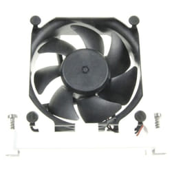 Ventilateur d'origine