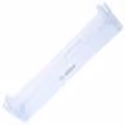 Balconnet porte bouteilles dorigine Frigo Réfrigérateur Congélateur 11012409 BOSCH
