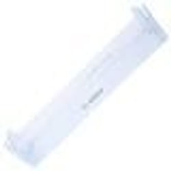 Balconnet porte bouteilles dorigine Frigo Réfrigérateur Congélateur 11012409 BOSCH