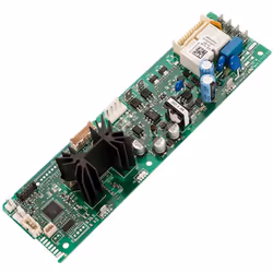 Carte électronique pour cafetière, expresso DELONGHI 5213213471 Appareils compatibles : [CAFETIÈRE, MACHINE À CAFÉ DELONGHI:  ...