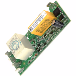 Carte électronique pour cafetière, expresso DELONGHI 5213218751 Appareils compatibles : [CAFETIÈRE, MACHINE À CAFÉ DELONGHI:  ...