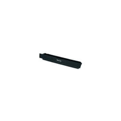 Tefal - Bac récupérateur de jus pour Plancha Valencia TS-01027910