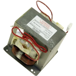 Transformateur haute tension md-903emr d'origine