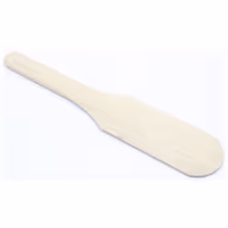 Spatule en bois pour accessoires et entretien TEFAL TS-01028510 Appareils compatibles : BB338525