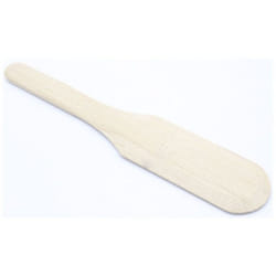 Spatule en bois (TS-01028510) Accessoires et entretien Tefal