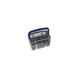 Beko - Panier à couverts (1781500600, 1751500400) Lave-vaisselle miele, karcher, samsung dyson, bosch
