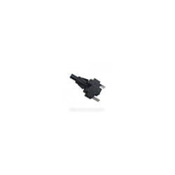 Interrupteur allumage d'origine (482000026572) Four, cuisinière Indesit ariston hotpoint, whirlpool