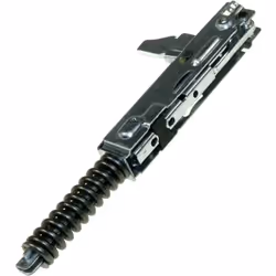 Charnière de porte pour four, cuisinière WHIRLPOOL, IKEA WHIRLPOOL, BAUKNECHT, INDESIT, LADEN, IGNIS 481010562918Appareils co ...