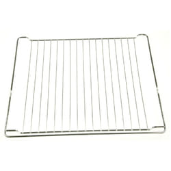 Grille de four Whirlpool