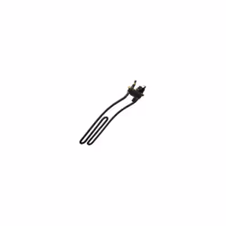 Thermoplongeur 2400 W avec sonde 51X9977 BRANDT | Modèles concernés : 51X9977