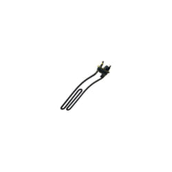 Thermoplongeur 2400 w avec sonde 51X9977 Brandt