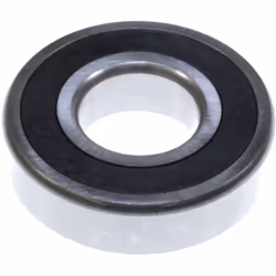Roulement pour lave-linge HAIER, CANDY, GORENJE, HISENSE, BRANDT, VEDETTE, LG 0020600219, 49046340 Appareils compatibles : [M ...