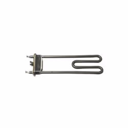 THERMOPLONGEUR 1850W - 230V DIMENSIONS: 255 X 225 X 70mm - : 80023609-46000312 SERIE CTI: 919T - 803 FAR: L1539 Modèles d'app ...