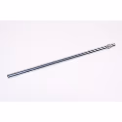Modèles d'appareils concernés : LAV50430-W LAV54600 LAV72640 LAV74810 LAV50435-W LAV54810 LAV74330 LAV74820 LAV50630 LAV62600 ...