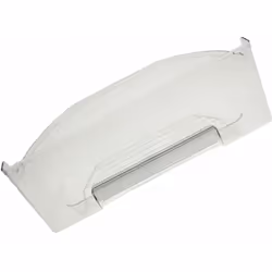 Bac à légumes d'origine pour réfrigérateur, congélateur BOSCH, SIEMENS 00704829 Appareils compatibles : [RÉFRIGÉRATEUR, CONGÉ ...