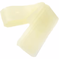 Kit lamelles pur 370mm 14'' pour Nettoyeur vapeur NILFISK 9100000077 Appareils compatibles : [NETTOYEUR VAPEUR NILFISK: ] ALT ...