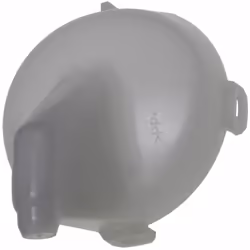 Buse d'écoulement pour cafetière, expresso KRUPS MS-623626, MS-624421 Appareils compatibles : [CAFETIÈRE, MACHINE À CAFÉ KRUP ...