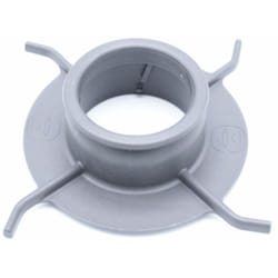 Couteau à pétrir (MS-650536) Robot ménager Moulinex