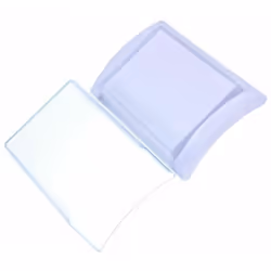 Beurrier complet 137x93x70 mm pour réfrigérateur, congélateur LIEBHERR 910304400, 9103044 Appareils compatibles : [RÉFRIGÉRAT ...