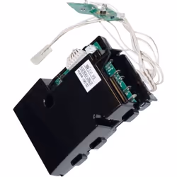 Carte électronique pour cafetière, expresso KRUPS MS-0079586 Appareils compatibles : [CAFETIÈRE, MACHINE À CAFÉ KRUPS: ] NESP ...