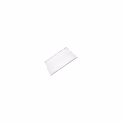 SOS Accessoire Tablette verre complete Réfrigérateur, congélateur 9293990 LIEBHERR | Modèles concernés : 9293990