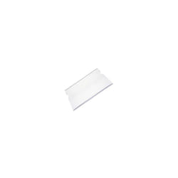 Sos Accessoire Tablette verre complete Réfrigérateur, congélateur 9293990 Liebherr
