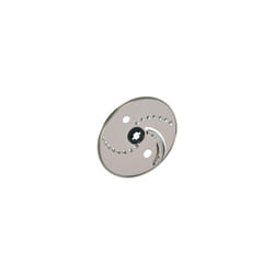 Disque à râper gros Robot ménager MS-650535 MOULINEX