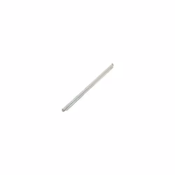 Adaptateur pour Réfrigérateur. Référence de la pièce : 00355495, Marque : BOSCH. Caractéristiques de la pièce = Couleur : Bla ...
