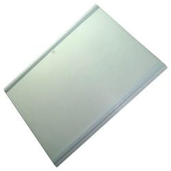 Clayette étagère en verre dorigine 500X355 mm Frigo Réfrigérateur Congélateur DA97-13502D SAMSUNG
