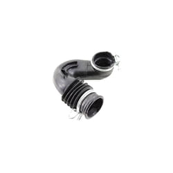 Durite pour Lave-Linge Haier 0020300594