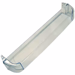 Balconnet à canettes pour réfrigérateur, congélateur AEG, ARTHUR MARTIN ELECTROLUX 2086041023 Appareils compatibles : RÉFRIGÉ ...