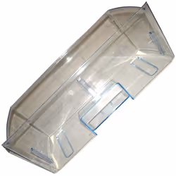 Bac à légumes pour réfrigérateur, congélateur BEKO 4819810300, 4331630300 Appareils compatibles : [FRIGO, RÉFRIGÉRATEUR, CONG ...