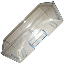 Bac a legumes pour refrigerateur Beko 4331630300