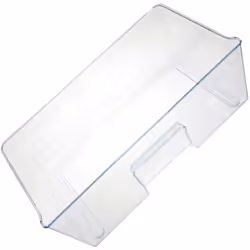 Bac à légumes pour réfrigérateur, congélateur SIEMENS, BOSCH 00664284Appareils compatibles :RÉFRIGÉRATEUR, CONGÉLATEUR BOSCH: ...