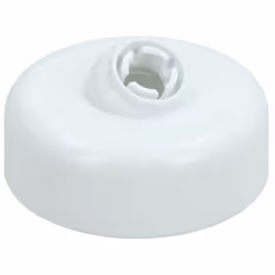 Racloir de crochet pour robot ménager BOSCH, SIEMENS 00619166Appareils compatibles :ROBOT MÉNAGER BOSCH:MUM4008, MUM4010, MUM ...