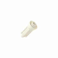Arbre de transmission SS-1530000158 MOULINEX | Modèles concernés : SS-1530000158