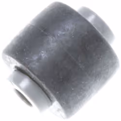 Roue avant d'origine pour aspirateur ELECTROLUX, TORNADO, AEG 6680981633 Appareils compatibles : [ASPIRATEUR TORNADO: ] TO644 ...