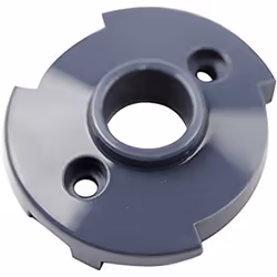 Fixation de mélangeur pour robot ménager KENWOOD KW674980 Appareils compatibles : [ROBOT MÉNAGER KENWOOD: ] KM001 CHEF, KM083 ...