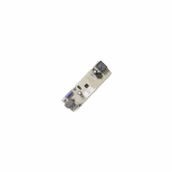 Carte électronique Yaourtière MS-5945880, SS-1530000747 SEB Yaourtière MS-5945880, SS-1530000747 SEB | Modèles concernés : SS ...
